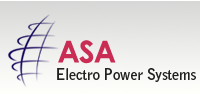 asa logo